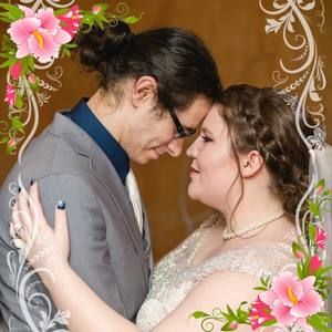 Meet your Posher, Shelli